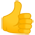 Thumbs Up T!